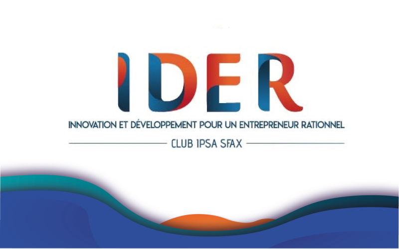 IDER