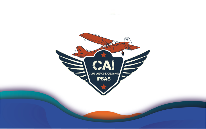 CAI