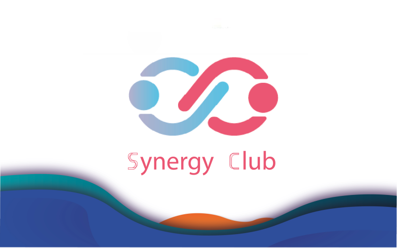 Synergy Club