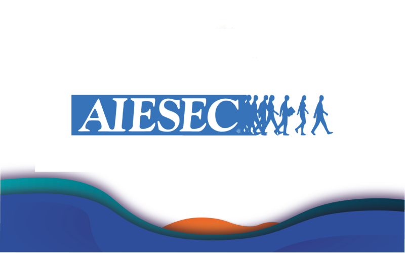 AIESEC