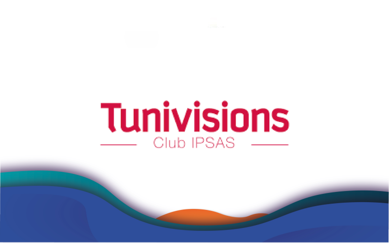 Tunivisions