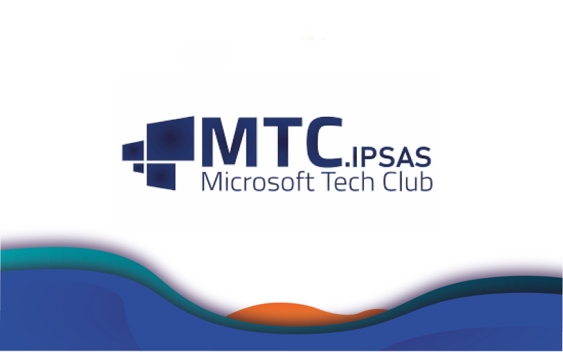 MTC
