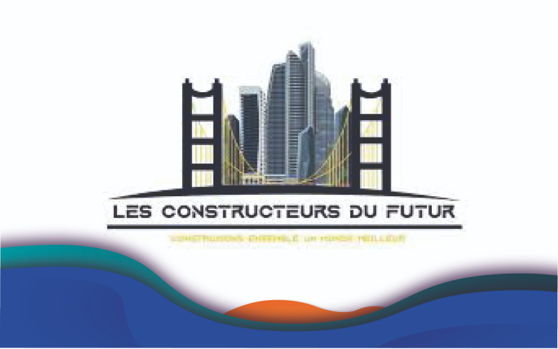 CONSTRUCTEURS