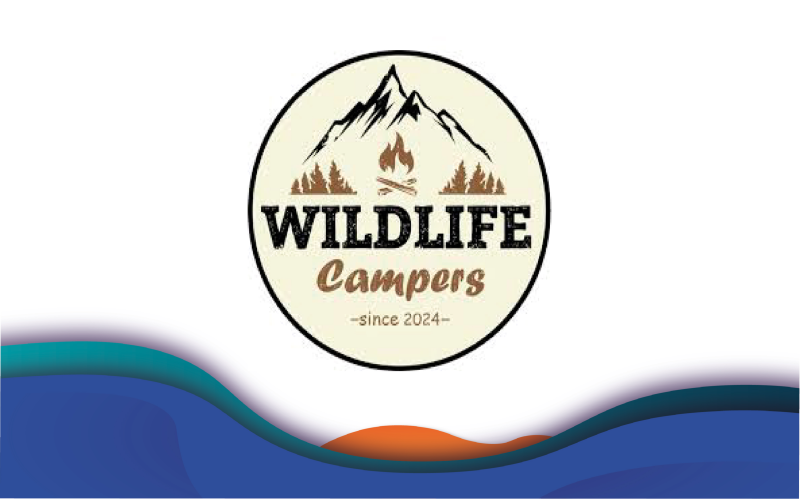 WILDLIFE CAMPERS
