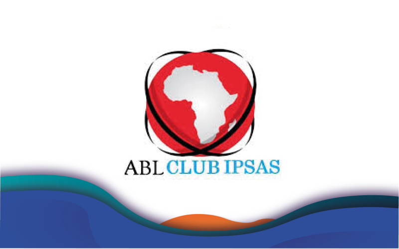 ABL CLUB IPSAS