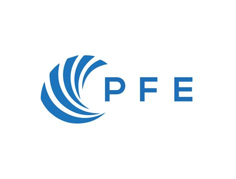 Formation de Préparation au PFE