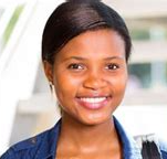 Ines B., étudiante en Génie Informatique