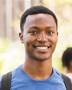 Amine T., diplômé en Génie Informatique