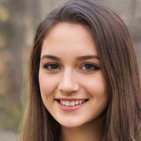 Leila J., diplômée en Génie Énergétique