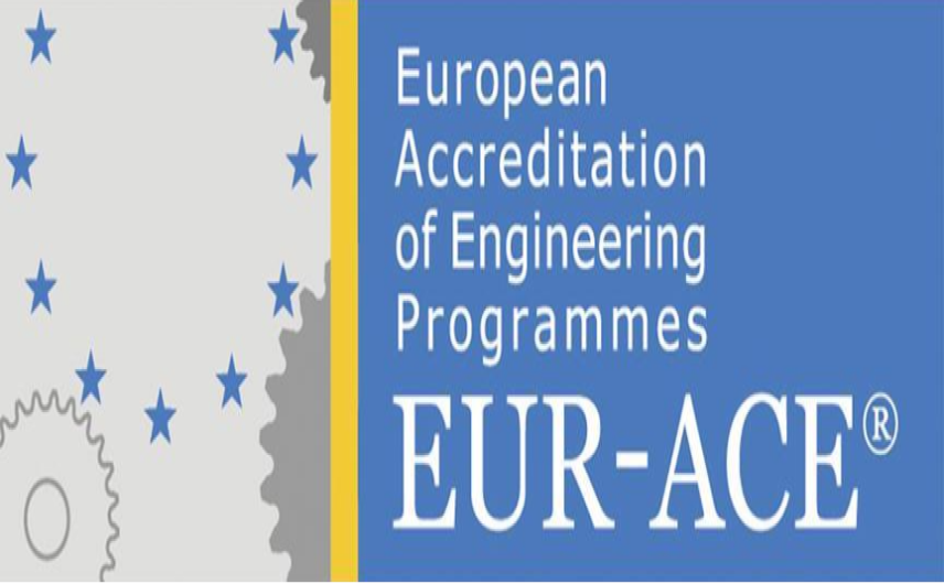 L'Accréditation CTI EUR-ACE : Une Reconnaissance Internationale pour la Formation en Ingénierie