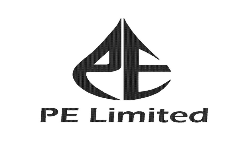 Partenariat technologique : IPSAS bénéficie d’un don logiciel majeur de Petroleum Experts