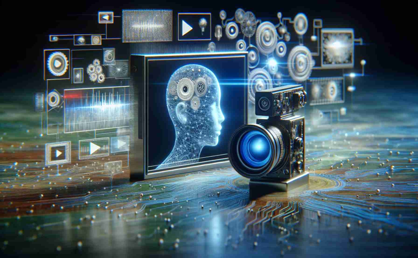 The Importance of Artificial Intelligence in the IT Field: Shaping the Future of Technology
