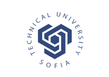 Université Technique de Sofia