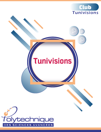 club tunivision - IPSAS